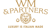 WM & PARTNERS